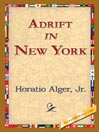 Adrift in New York